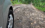 20140509_232354_jalan-rusak-di-kabupaten-bogor.jpg