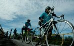 20140510_003025_etape-pertama-minang-bike-2014.jpg