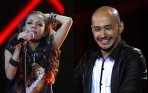 20140510_004622_grand-finalis-indonesian-idol-2014.jpg