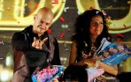 20140510_015717_grand-finalis-indonesian-idol-2014.jpg