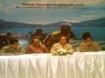 20140510_020716_tour-de-singkarak.jpg