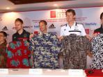 20140510_031143_ajax-amsterdam-di-indonesia.jpg