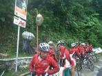 20140510_101200_deodatus.jpg