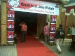20140510_110040_posko-jokowi-di-makassar-nih2.jpg