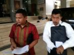 20140510_115635_relawan-projo-nih2.jpg
