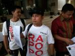 20140510_123228_projo-jokowi-nih3.jpg