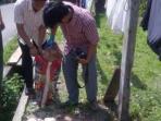 20140510_125551_intel-jaksa-tewas.jpg