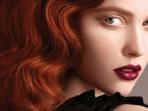 20140510_130632_lipstick-merah-merona.jpg