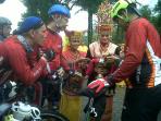 20140510_161226_tari-pasambahan-minang-bike-nih2.jpg