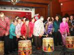 20140510_175028_tour-de-singkarak-launching.jpg