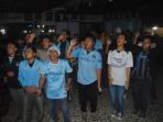 20140510_202513_nobar-manchester-city-vs-everton.jpg