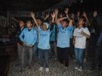 20140510_202623_nobar-manchester-city-vs-everton-2.jpg
