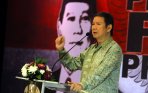 20140510_215154_hashim-djojohadikusumo-deklarasi-dukungan-prabowo-for-president.jpg