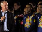 20140510_232119_johan-cruyff.jpg