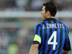 20140510_232848_kapten-inter-milan-javier-zanetti.jpg
