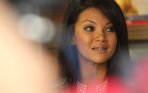 20140510_235123_farah-quinn-pisah-dengan-carson-quinn.jpg
