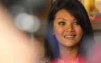 20140510_235156_farah-quinn-pisah-dengan-carson-quinn.jpg