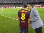 20140511_025423_iniesta-dan-gerardo-martino.jpg