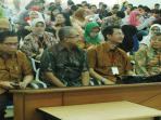 20140511_030045_seminar-universitas-budi-luhur.jpg