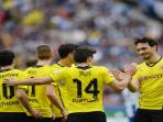 20140511_030635_borussia-dortmund-raih-kemenangan.jpg