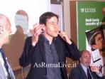 20140511_085516_rudi-garcia-di-luiss.jpg