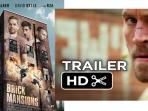 20140511_090418_brick-mansions.jpg