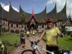 20140511_103006_minang-bike.jpg
