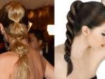 20140511_111253_gaya-rambut-ekor-kuda-atau-ponytail.jpg