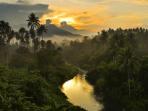 20140511_121416_foto-gunung-klabat-karya-bobby-worotikan.jpg