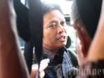 20140511_130805_mahfud-suroso.jpg