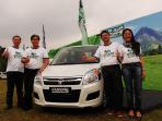 20140511_193036_suzuki-karimun-wagon-r.jpg
