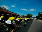 20140511_203245_minang-bike-etape-3.jpg