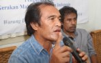 20140511_204535_demokrasi-di-bajak-kepala-daerah.jpg