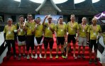 20140511_221419_etape-ketiga-minang-bike-2014.jpg