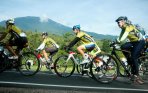 20140511_221548_etape-ketiga-minang-bike-2014.jpg