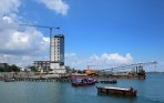 20140511_223752_transportasi-laut-sulsel.jpg