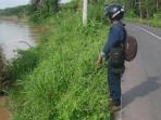 20140512_065524_tepian-sungai.jpg