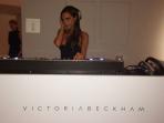 20140512_075328_victoria-beckham-in-singapore.jpg