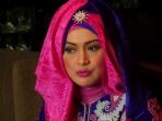20140512_080059_eddies-adelia.jpg