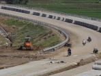 20140512_080636_20140511_pembangunan-jalan-tol.jpg