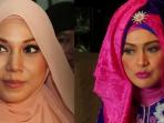 20140512_081424_puput-melati-dan-eddies-adelia.jpg