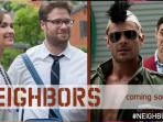 20140512_082301_film-neighbors.jpg