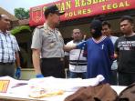 20140512_082757_paedofil-from-tegal.jpg