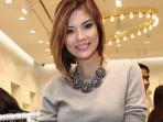 20140512_090159_aline-adita-1.jpg