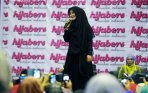 20140512_093844_hijabers-makassar-hadirkan-pipik-dian-irawati.jpg