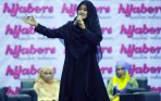 20140512_094001_hijabers-makassar-hadirkan-pipik-dian-irawati.jpg