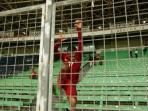 20140512_100309_ferdinand-alfred-sinaga.jpg