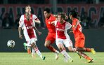 20140512_101339_fabiano-rebut-bola-lucas-andersen.jpg