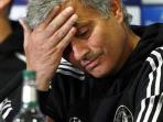 20140512_104722_pelatih-chelsea-jose-mourinho.jpg