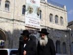 20140512_111259_yahudi-ortodoks-israel.jpg